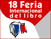 Presentan premios literario David en Feria del Libro de la Habana